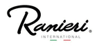 Ranieri - logo