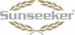Sunseeker - logo