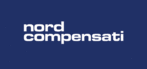 Nord Compensati