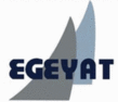 Egeyat Tourism - logo