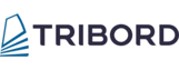 TRIBORD - logo