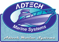 ADTECH Plastic systems - Cass polymers - logo
