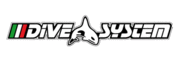 Dive System