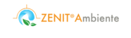 Zenit Ambiente