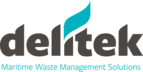 DELITEK - logo