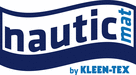 Kleen-Tex Industries in Europa - logo