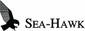 Sea-Hawk Navigation AS  - logo