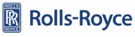 Rolls-Royce - logo