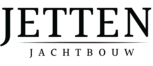 Jetten Jachtbouw