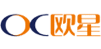 Shanghai Ocean Equipment Co., Ltd.