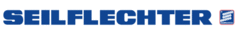 SEILFLECHTER-TAUWERK GMBH - logo