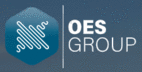 OES GROUP - logo