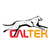 Cal-Tek - logo