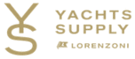 YACHTS SUPPLY