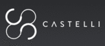 CASTELLI ITALIA