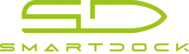 Thitronik GmbH - logo