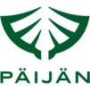 Päijän Boats Oy