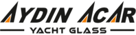 AYDIN ACAR YACHT GLASS DENIZCILIK A.S.
