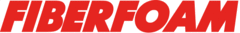 Fiberfoam AG - logo