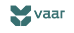 Vaar - logo