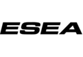 ESEA BOATS B.V. - logo