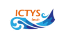 ICTYS Technologies