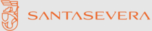 Cantiere Navale di SANTASEVERA srl - logo