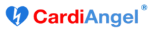 CardiAngel - logo