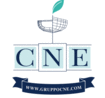 Gruppo CNE (CNE srl) - logo