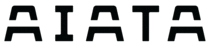 AIATA BOATS - logo