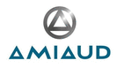 AMIAUD - logo