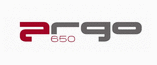 Argo 6,50