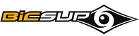 BIC SUP - logo