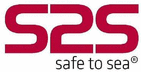 S2S VESSEL,S.L.