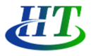 Shandong Province Yangxin Hvtong Metal Products Co.,Ltd - logo