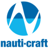 Nauti-Craft