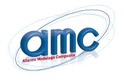 Atlantic Modelage Composite
