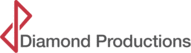 Diamond Productions Canada