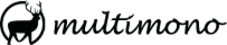 Multimono - logo