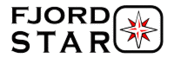 FJORDSTAR, LTD - logo