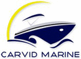 Carvid Marine S.L