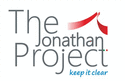 The Jonathan Project - logo