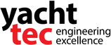 Yacht Tec Ltd