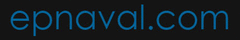 EPNaval - logo