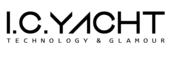 ICYACHT - logo