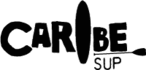 Caribe Sup