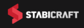 Stabicraft - logo