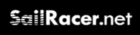SailRacer.net