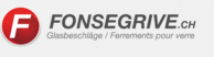 Fonsegrive GmbH - logo