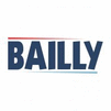 Bailly - logo